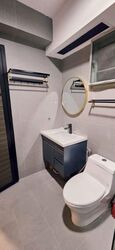 Blk 638A The Meadows (Punggol), HDB 5 Rooms #553433391